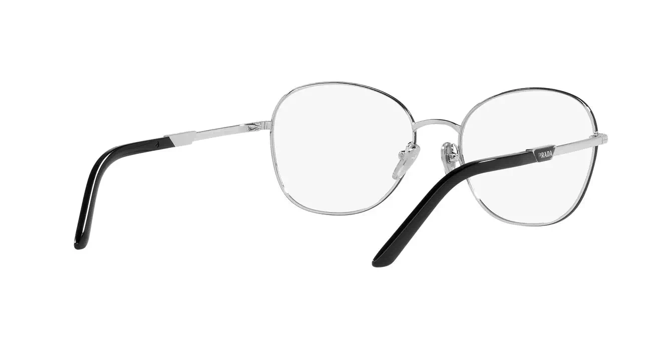 Prada VPR-64Y GAQ-1O1 s54