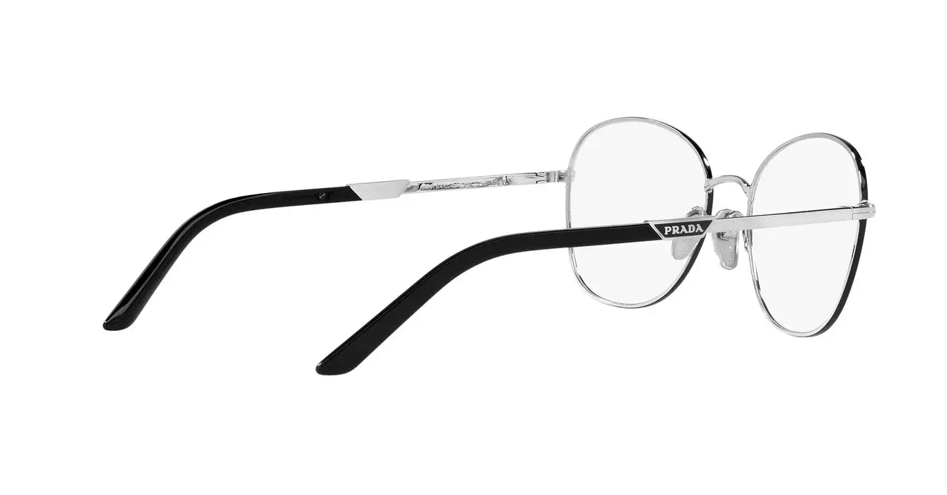 Prada VPR-64Y GAQ-1O1 s54
