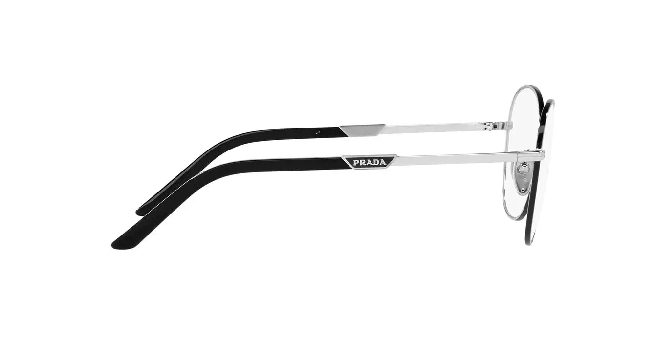 Prada VPR-64Y GAQ-1O1 s54