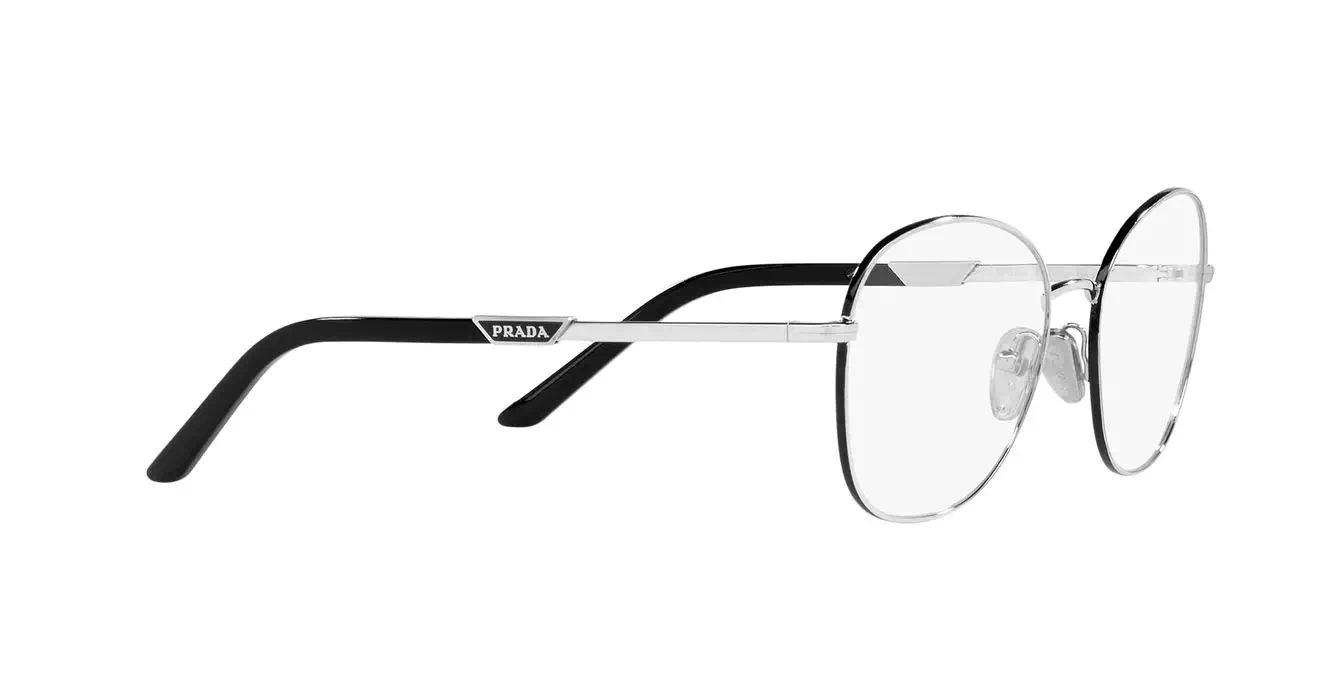Prada VPR-64Y GAQ-1O1 s54