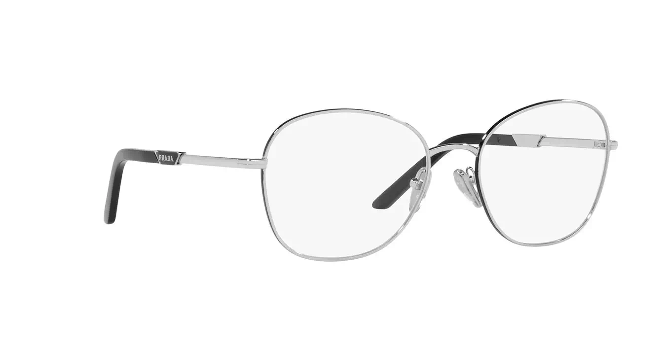 Prada VPR-64Y GAQ-1O1 s54