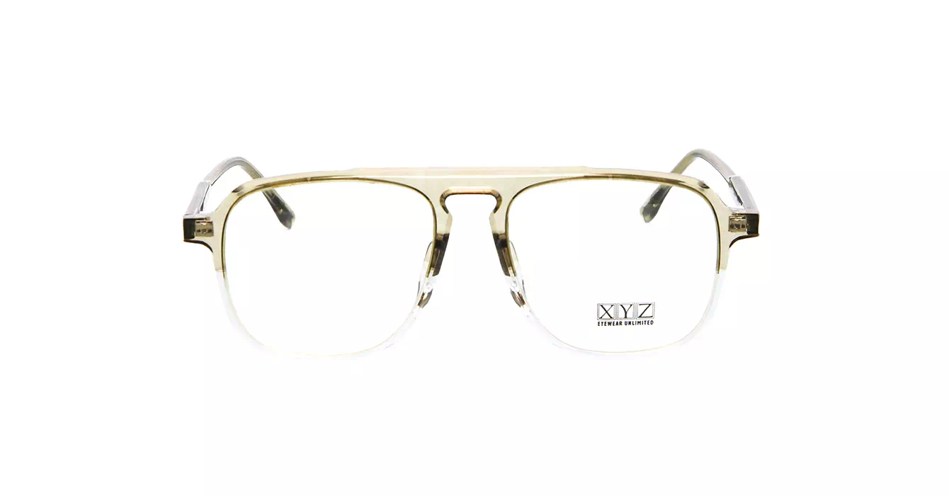 XYZ KBT98C56 C6 s54