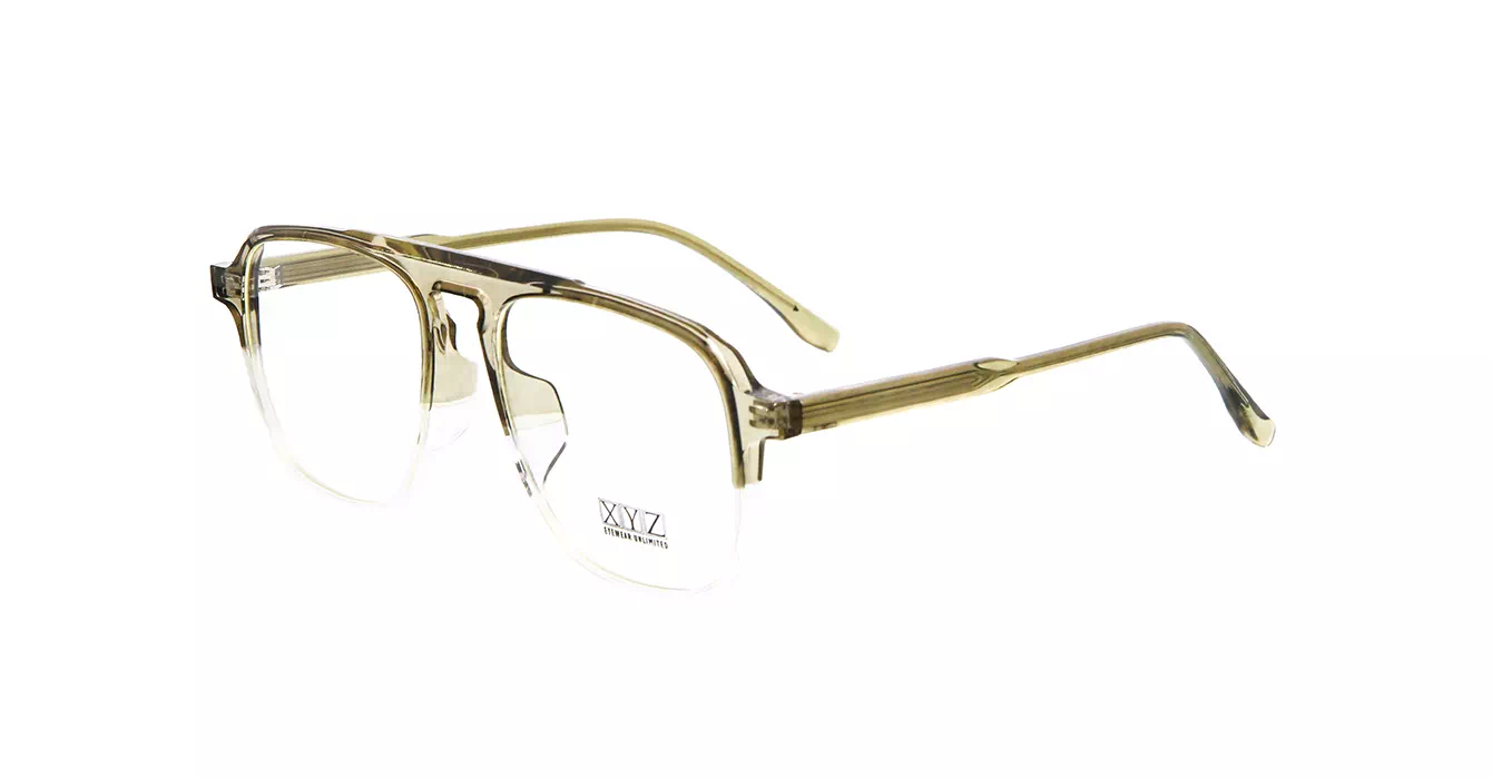 XYZ KBT98C56 C6 s54