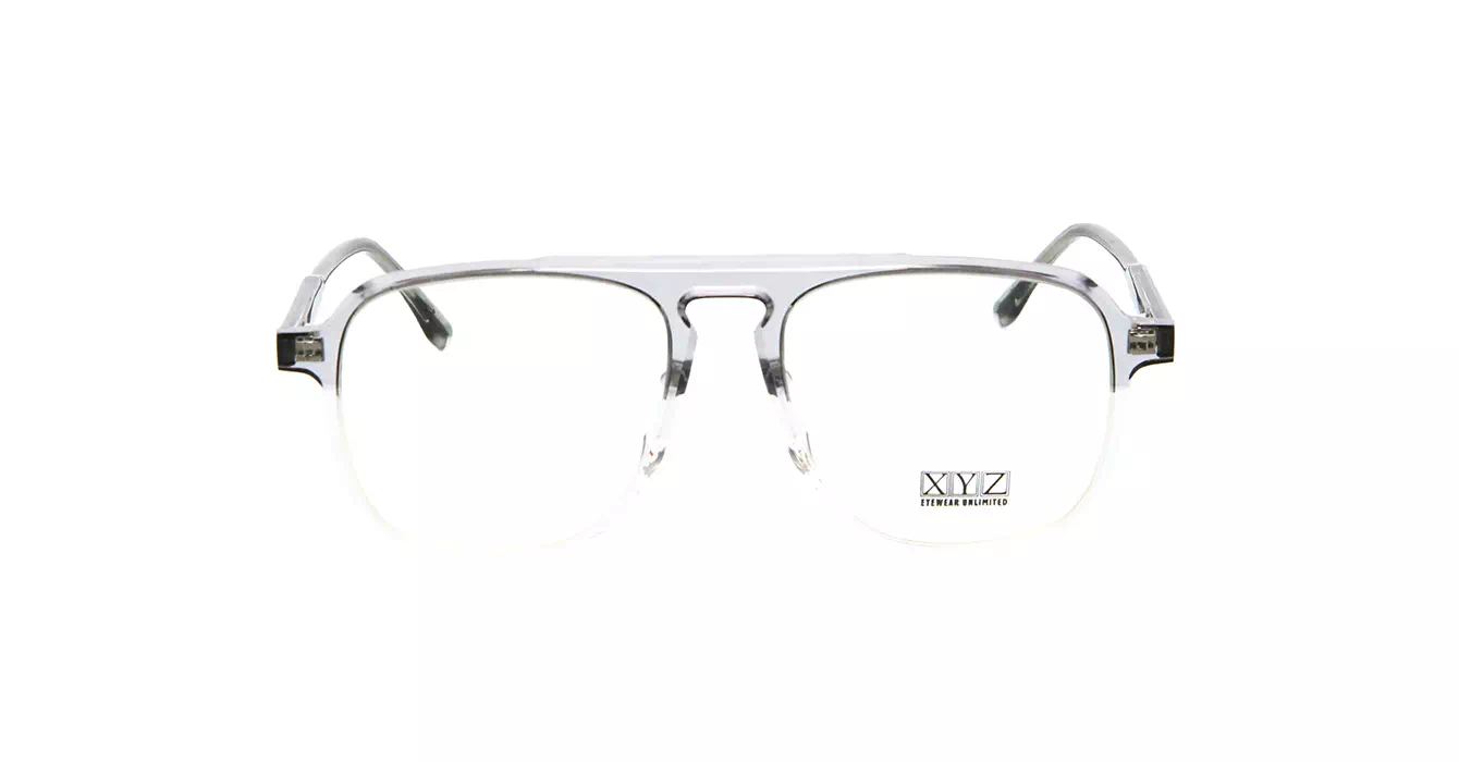 XYZ KBT98C56 C5 s54
