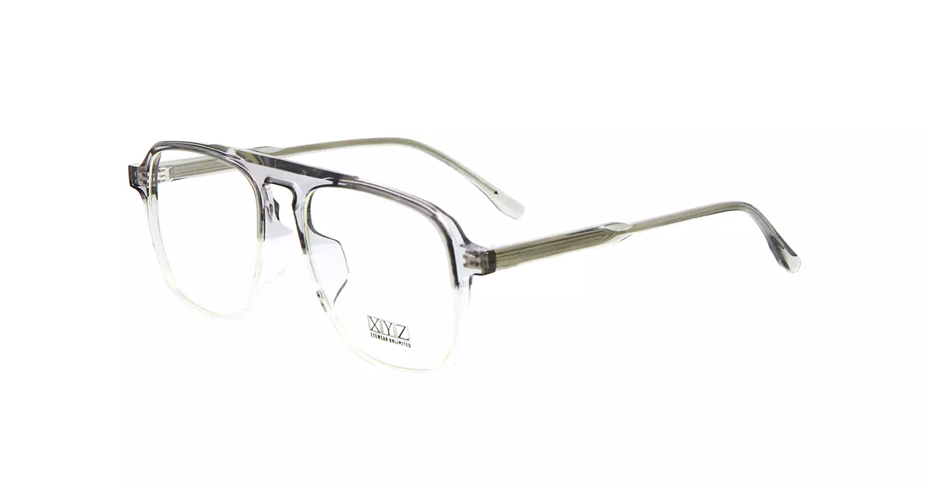 XYZ KBT98C56 C5 s54