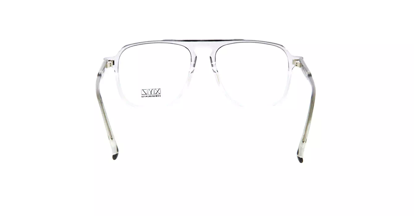 XYZ KBT98C56 C5 s54