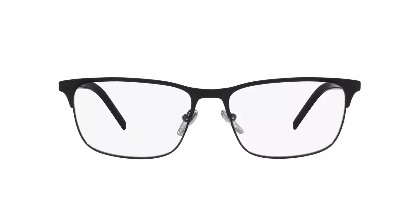 Prada VPR-66Y 1AB-1O1 s57