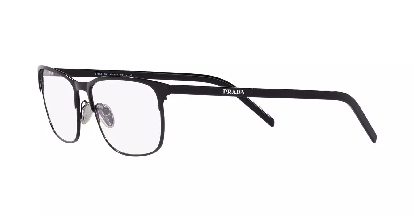 Prada VPR-66Y 1AB-1O1 s57