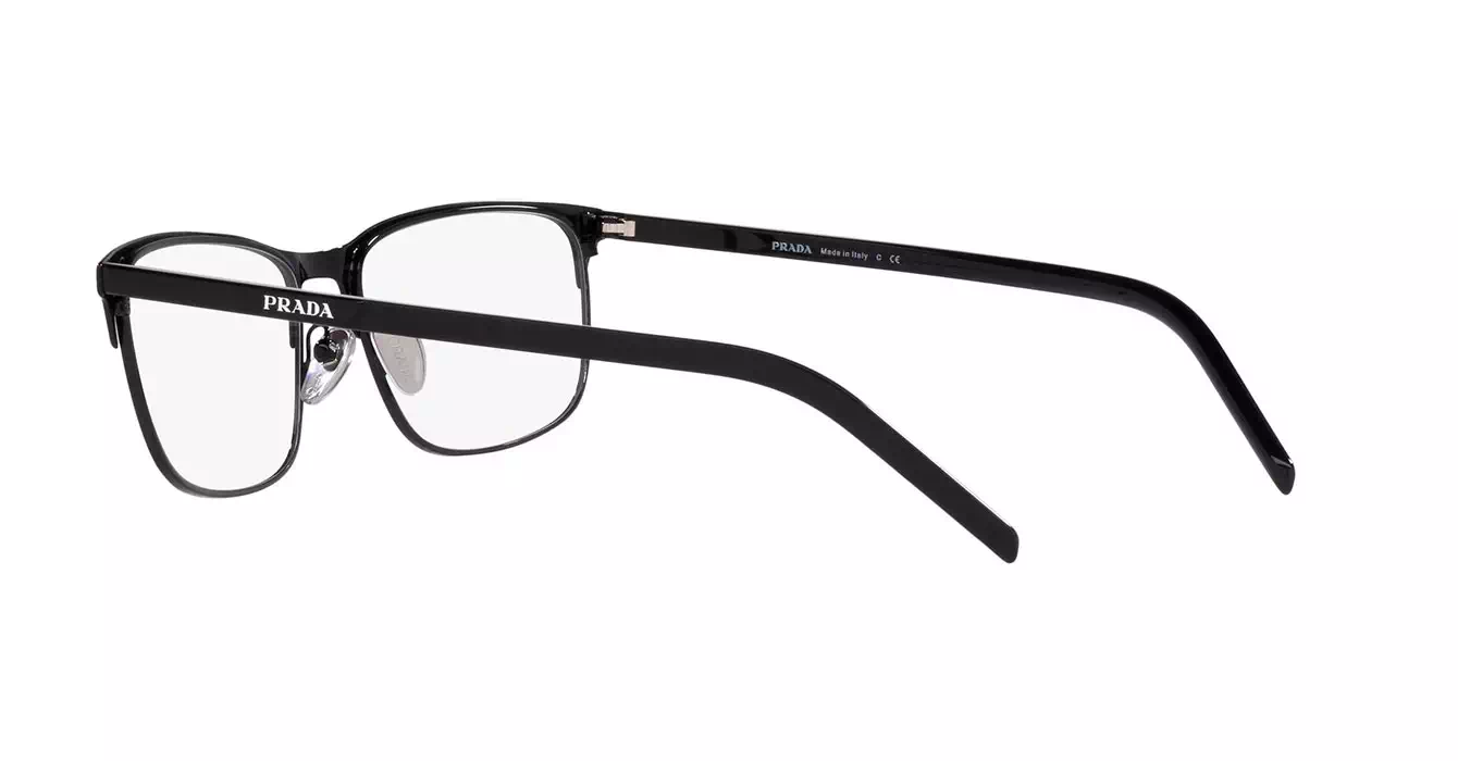 Prada VPR-66Y 1AB-1O1 s57