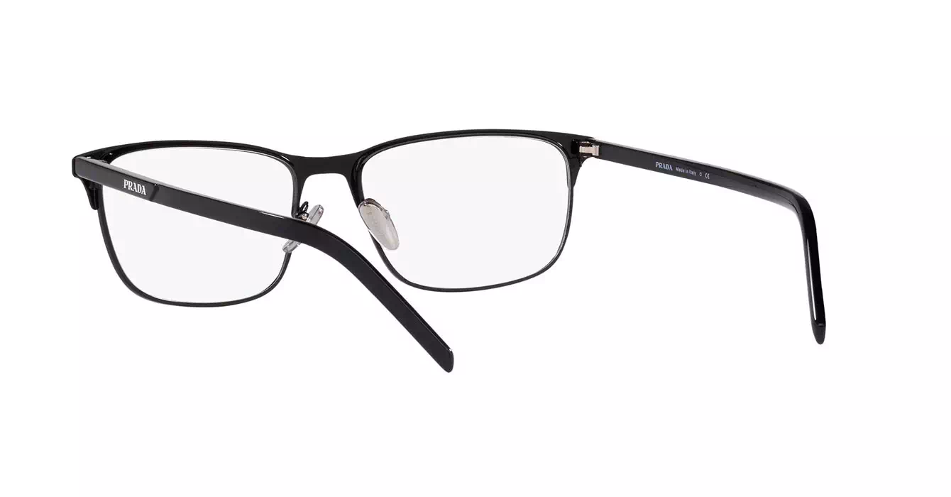 Prada VPR-66Y 1AB-1O1 s57