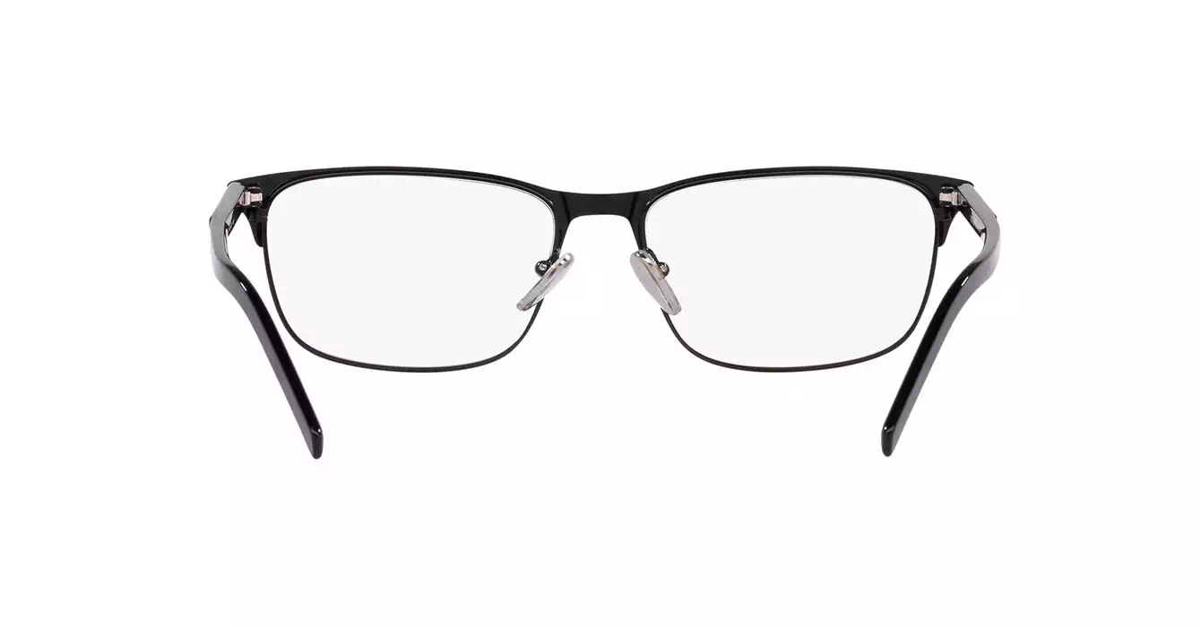 Prada VPR-66Y 1AB-1O1 s57