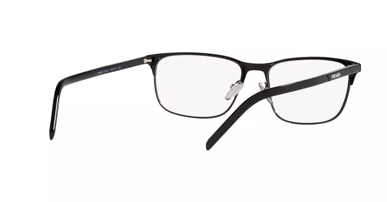 Prada VPR-66Y 1AB-1O1 s57