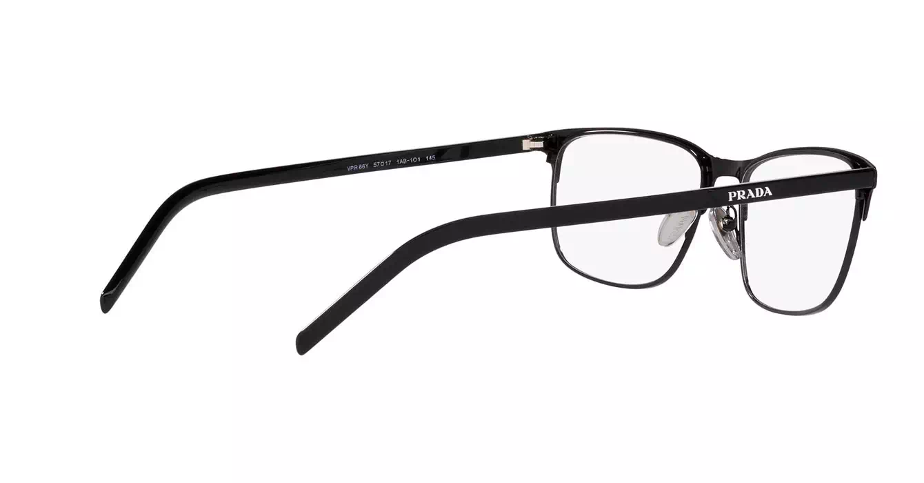 Prada VPR-66Y 1AB-1O1 s57