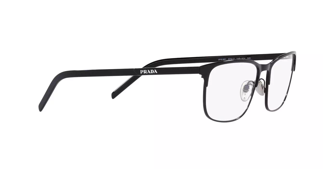 Prada VPR-66Y 1AB-1O1 s57