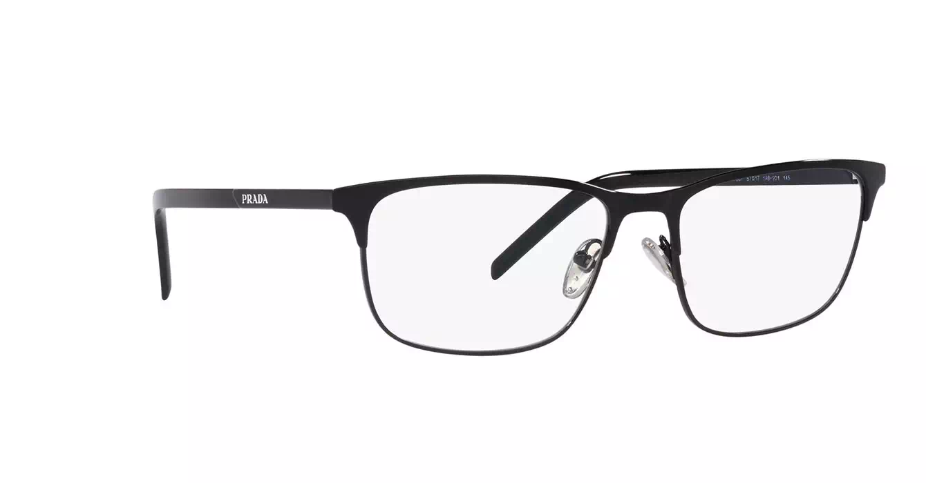 Prada VPR-66Y 1AB-1O1 s57
