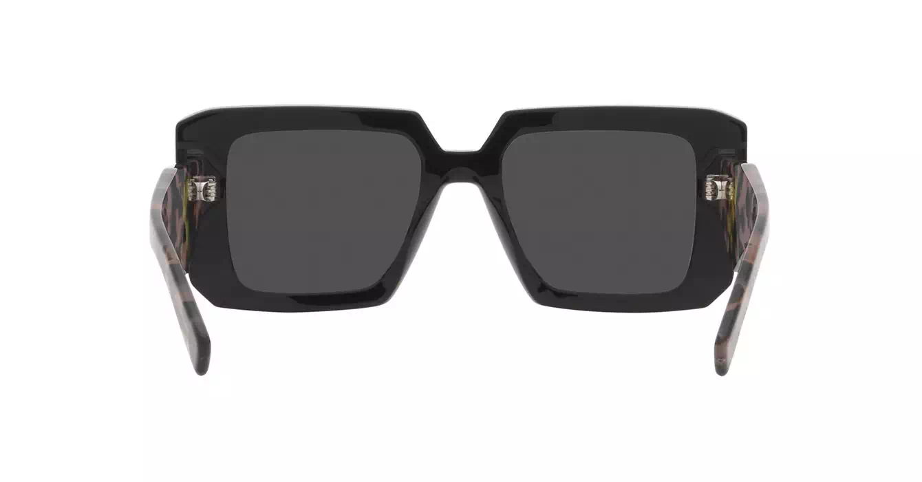 Prada SPR-23Y-F 1AB-5S0 s52