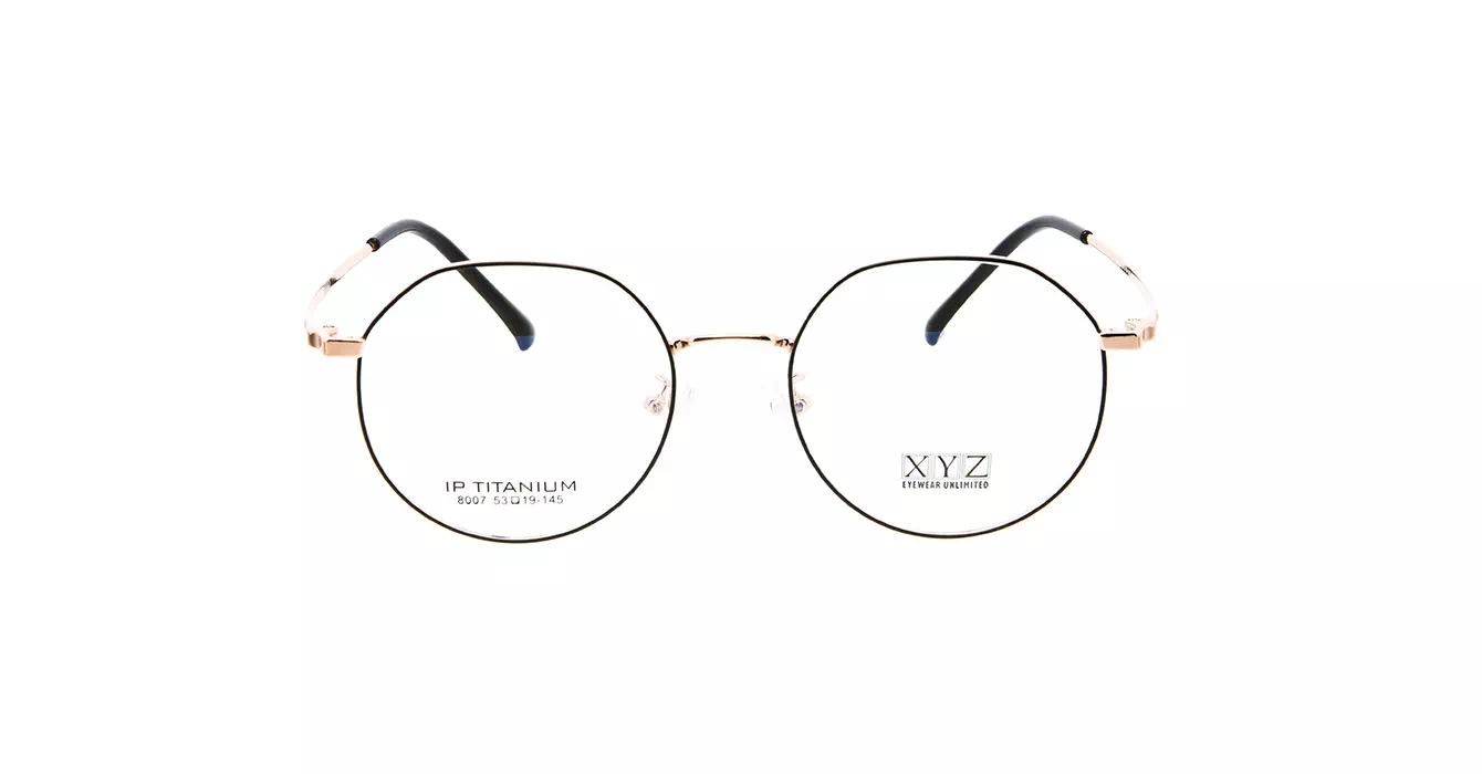 XYZ 8007 C3 s53
