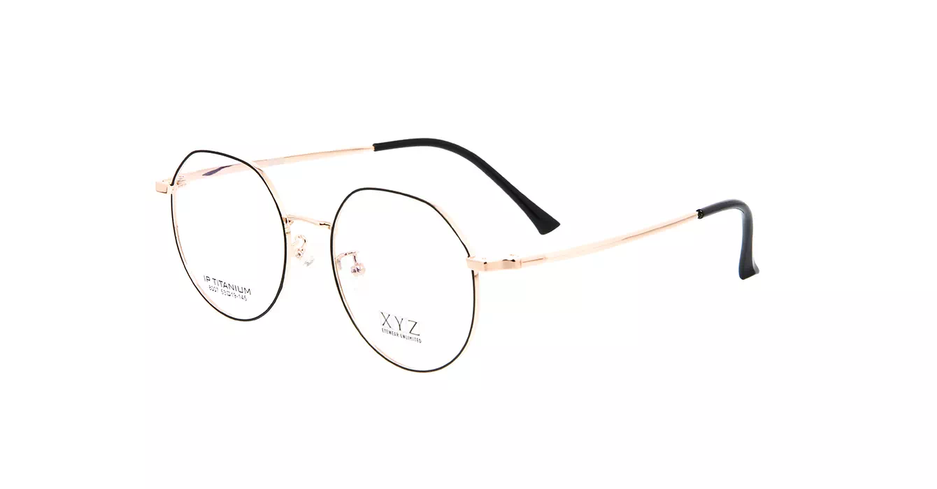 XYZ 8007 C3 s53