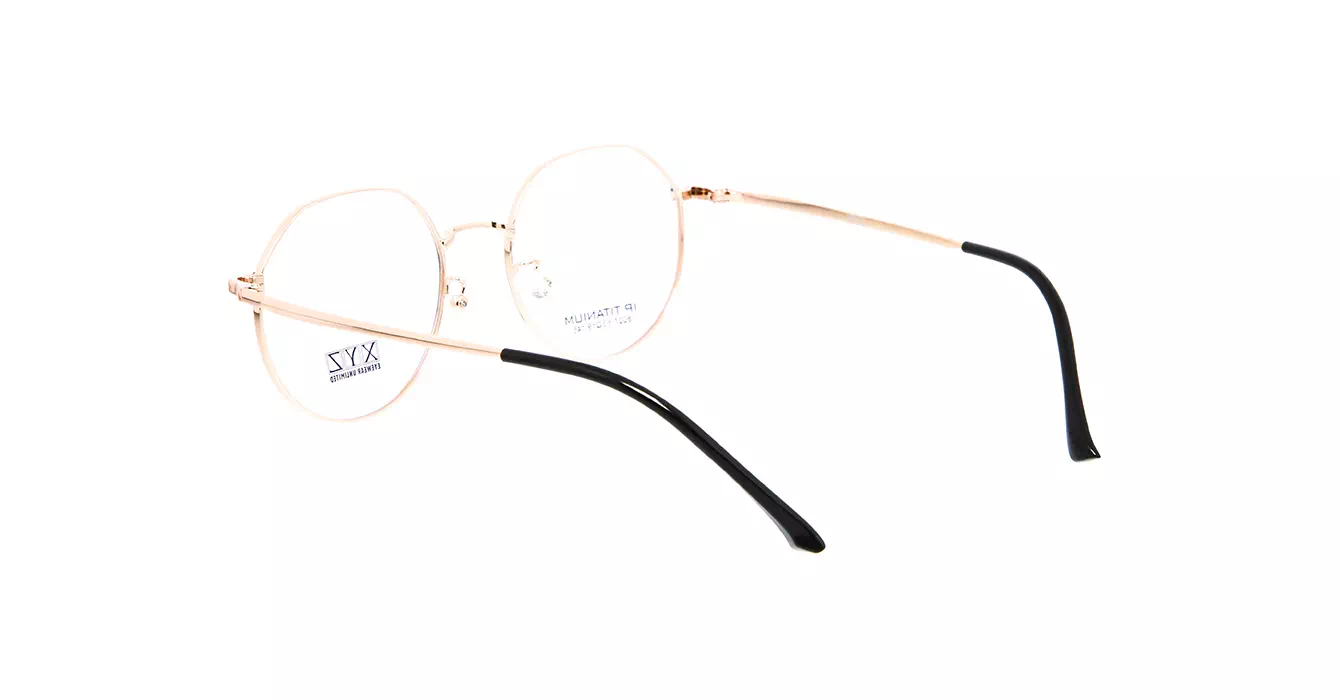 XYZ 8007 C3 s53