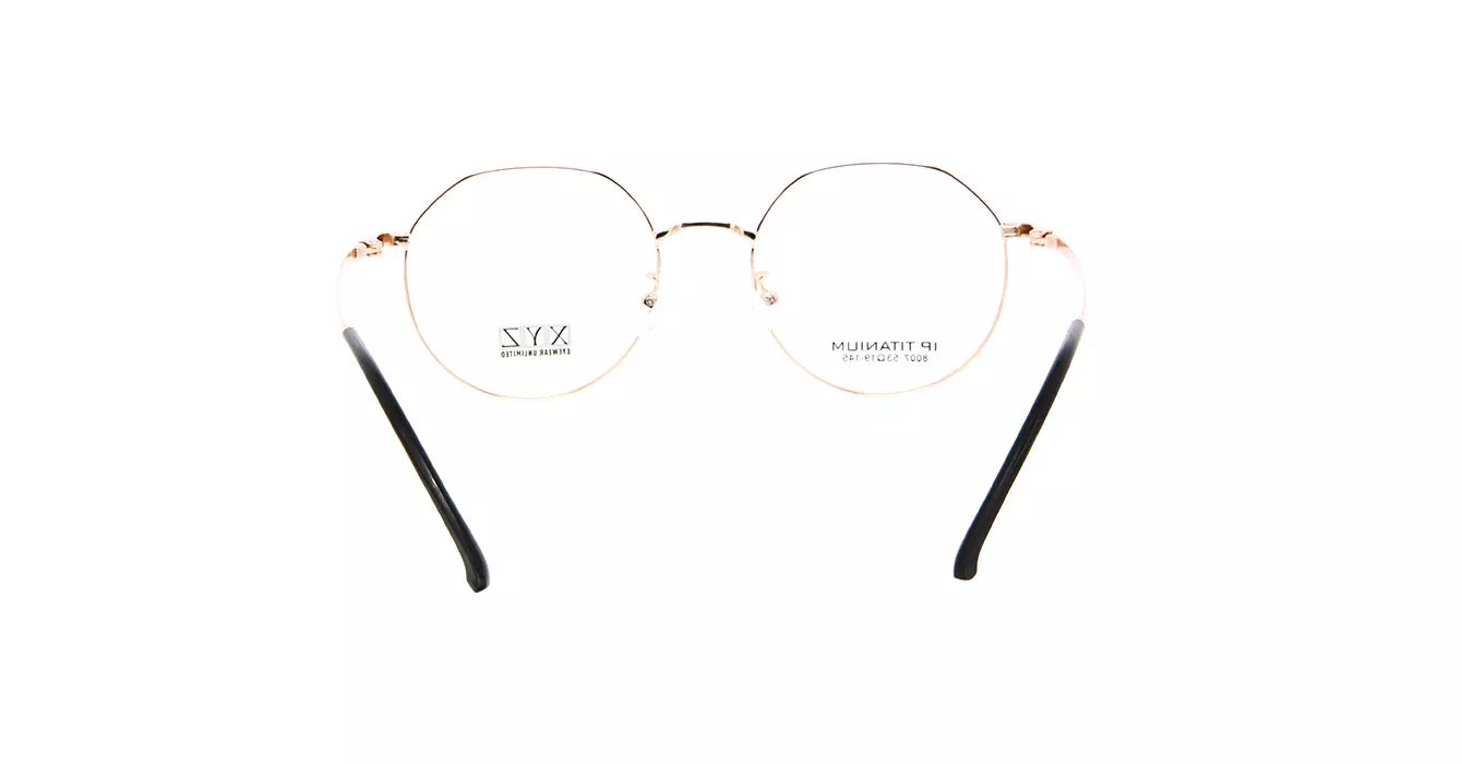 XYZ 8007 C3 s53