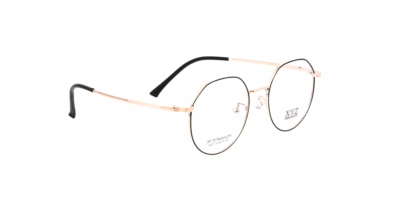 XYZ 8007 C3 s53
