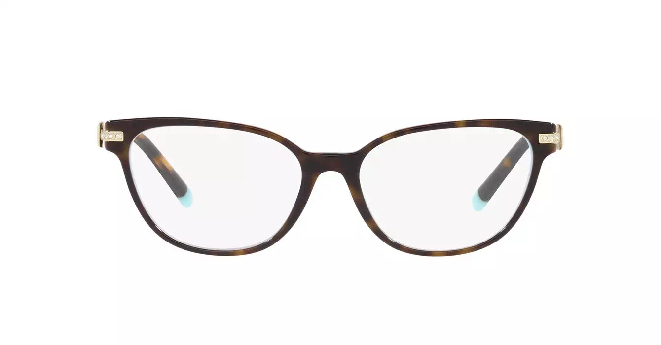 Tiffany&co TF2223-B-F 8134 s52