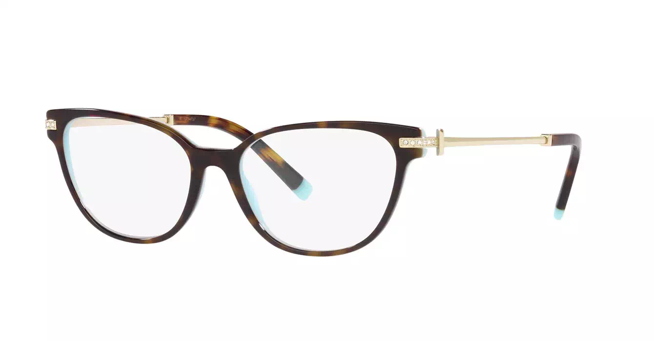 Tiffany&co TF2223-B-F 8134 s52
