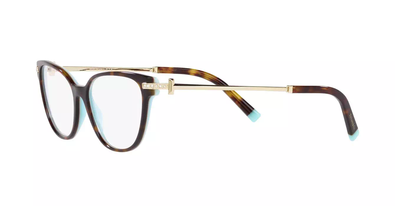 Tiffany&co TF2223-B-F 8134 s52