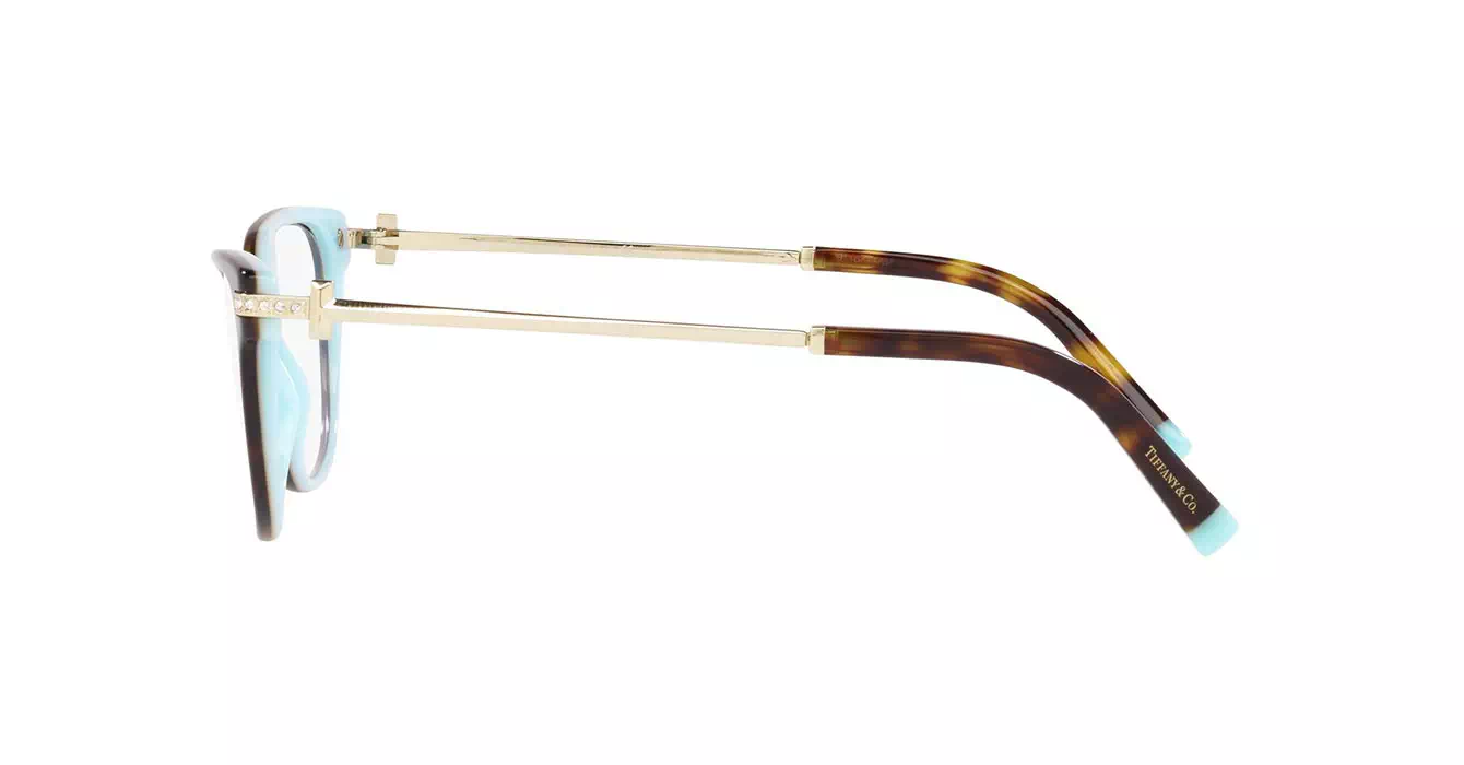 Tiffany&co TF2223-B-F 8134 s52