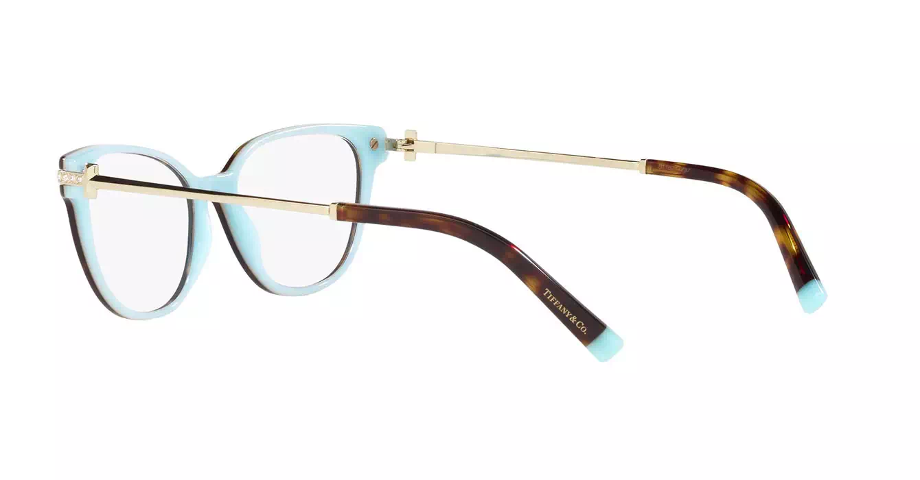 Tiffany&co TF2223-B-F 8134 s52