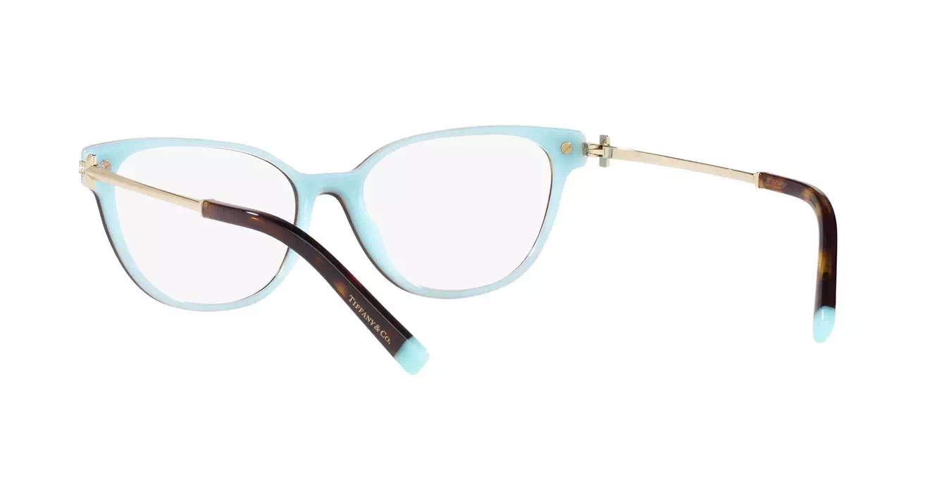 Tiffany&co TF2223-B-F 8134 s52
