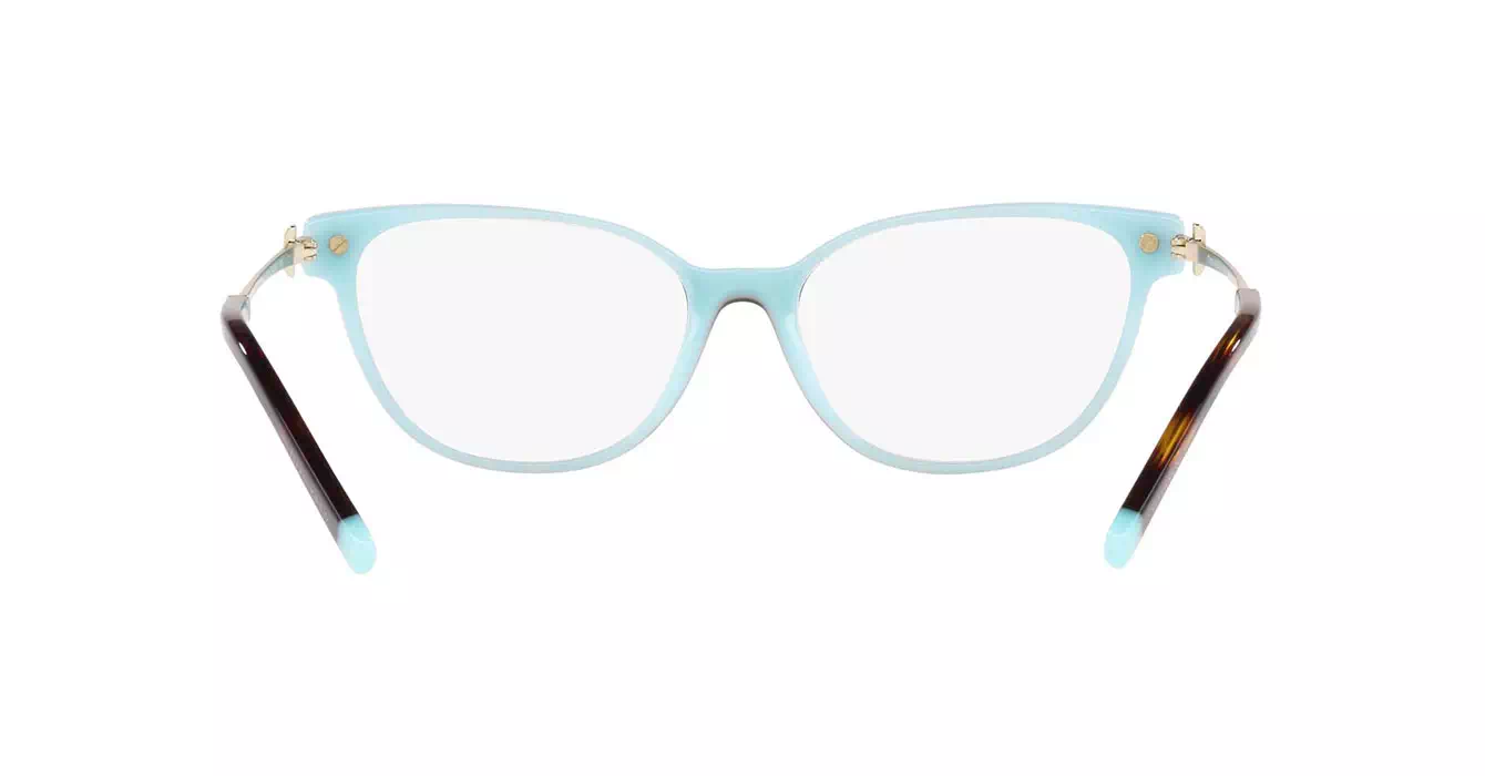 Tiffany&co TF2223-B-F 8134 s52