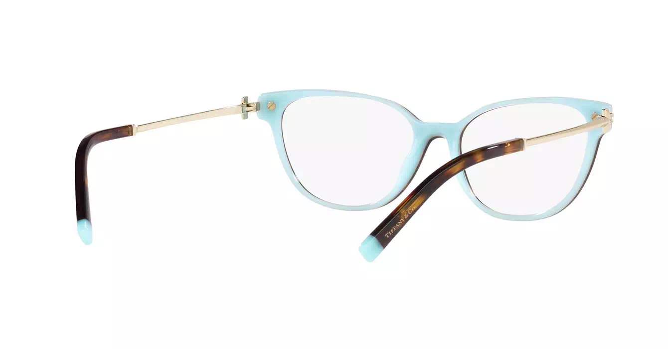 Tiffany&co TF2223-B-F 8134 s52