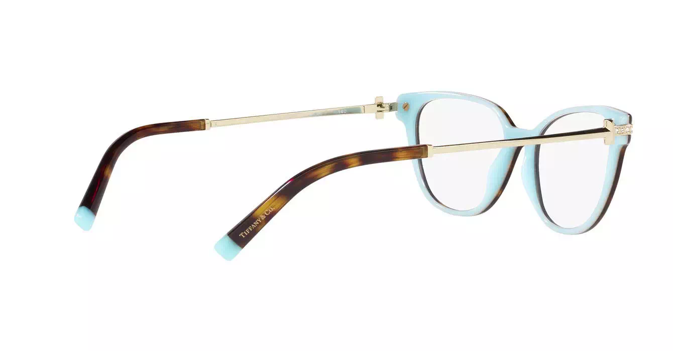 Tiffany&co TF2223-B-F 8134 s52