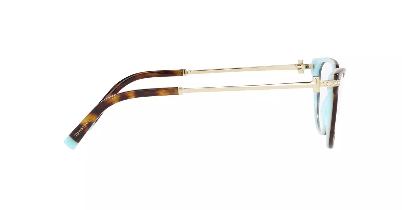 Tiffany&co TF2223-B-F 8134 s52
