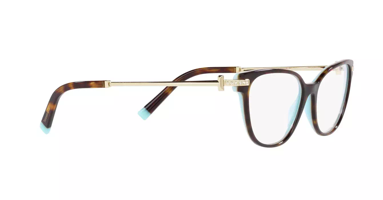 Tiffany&co TF2223-B-F 8134 s52