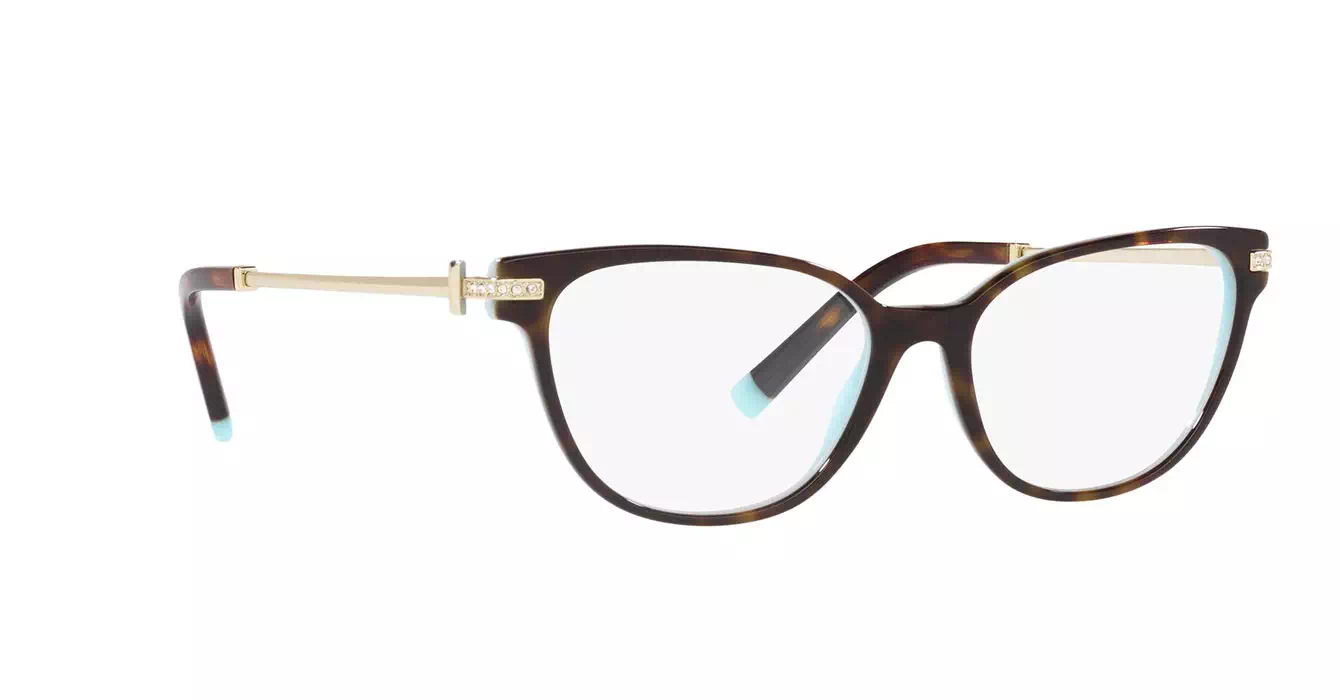 Tiffany&co TF2223-B-F 8134 s52