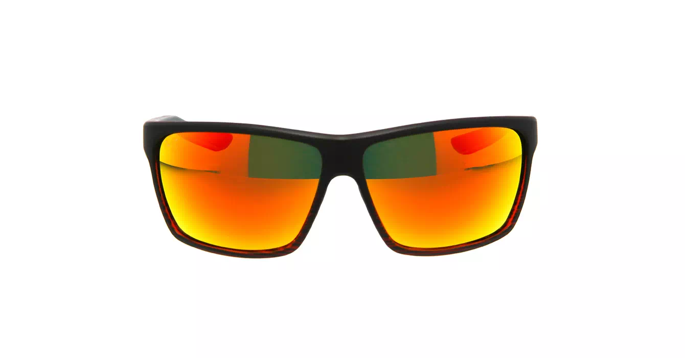Maui MJ839 07C RM ALENUIHAHA s64