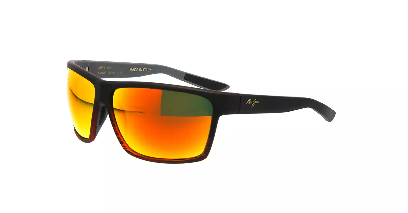 Maui MJ839 07C RM ALENUIHAHA s64