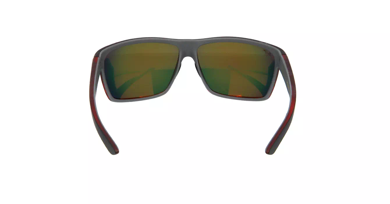 Maui MJ839 07C RM ALENUIHAHA s64