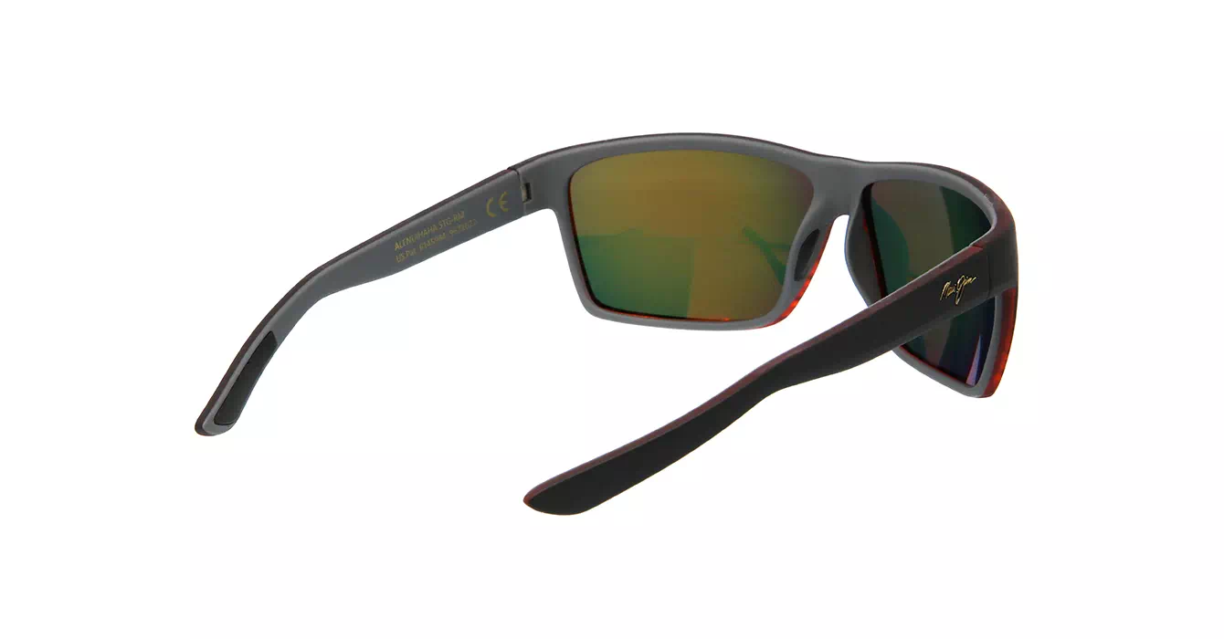 Maui MJ839 07C RM ALENUIHAHA s64