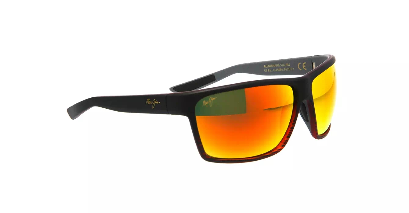 Maui MJ839 07C RM ALENUIHAHA s64