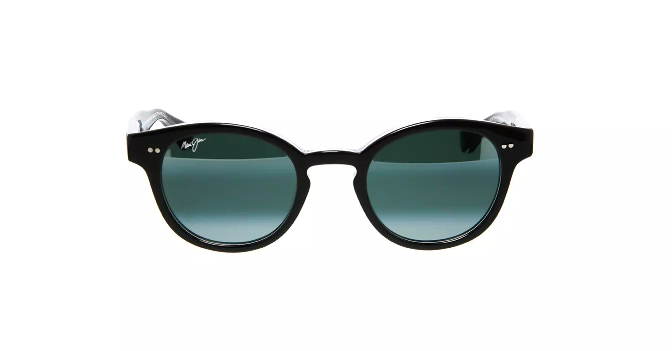 Maui MJ841 02K JOY RIDE s49