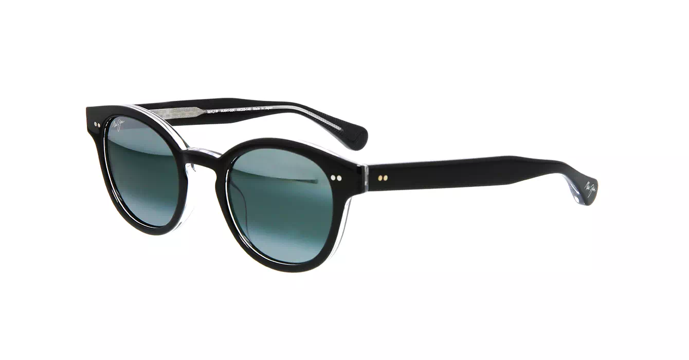 Maui MJ841 02K JOY RIDE s49
