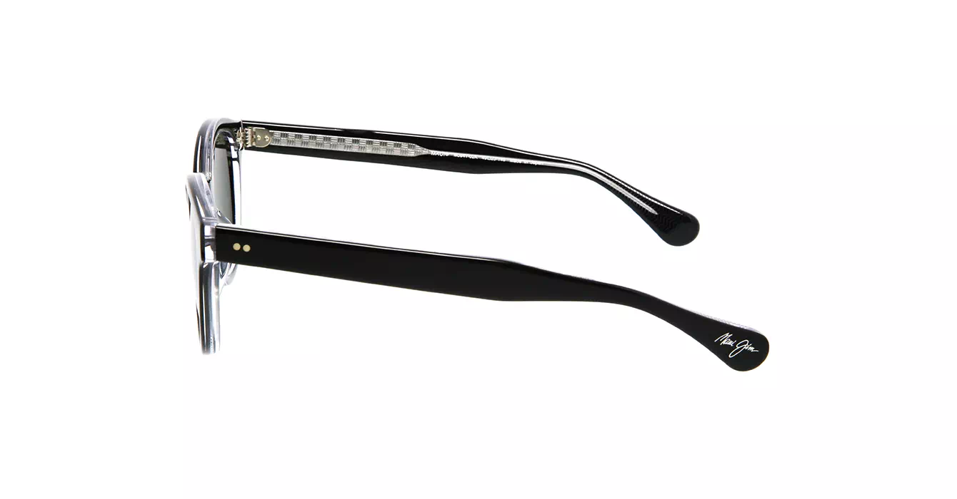 Maui MJ841 02K JOY RIDE s49
