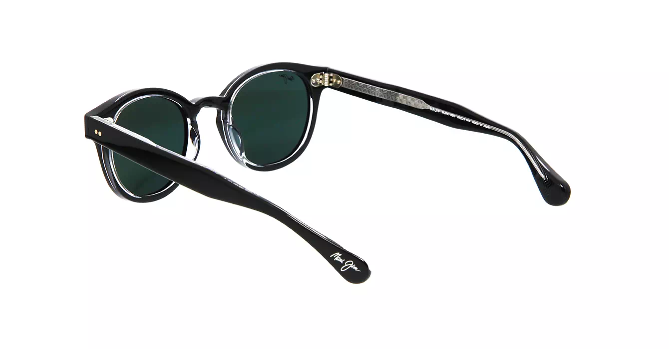 Maui MJ841 02K JOY RIDE s49