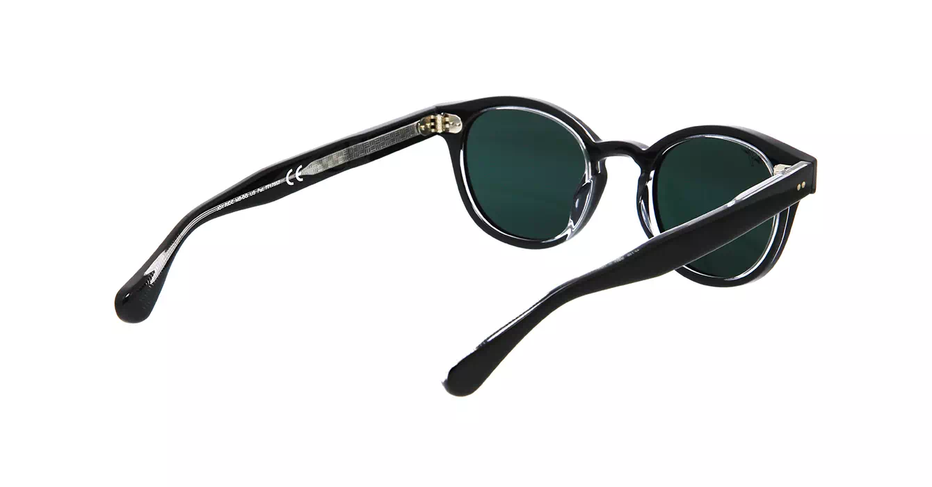 Maui MJ841 02K JOY RIDE s49