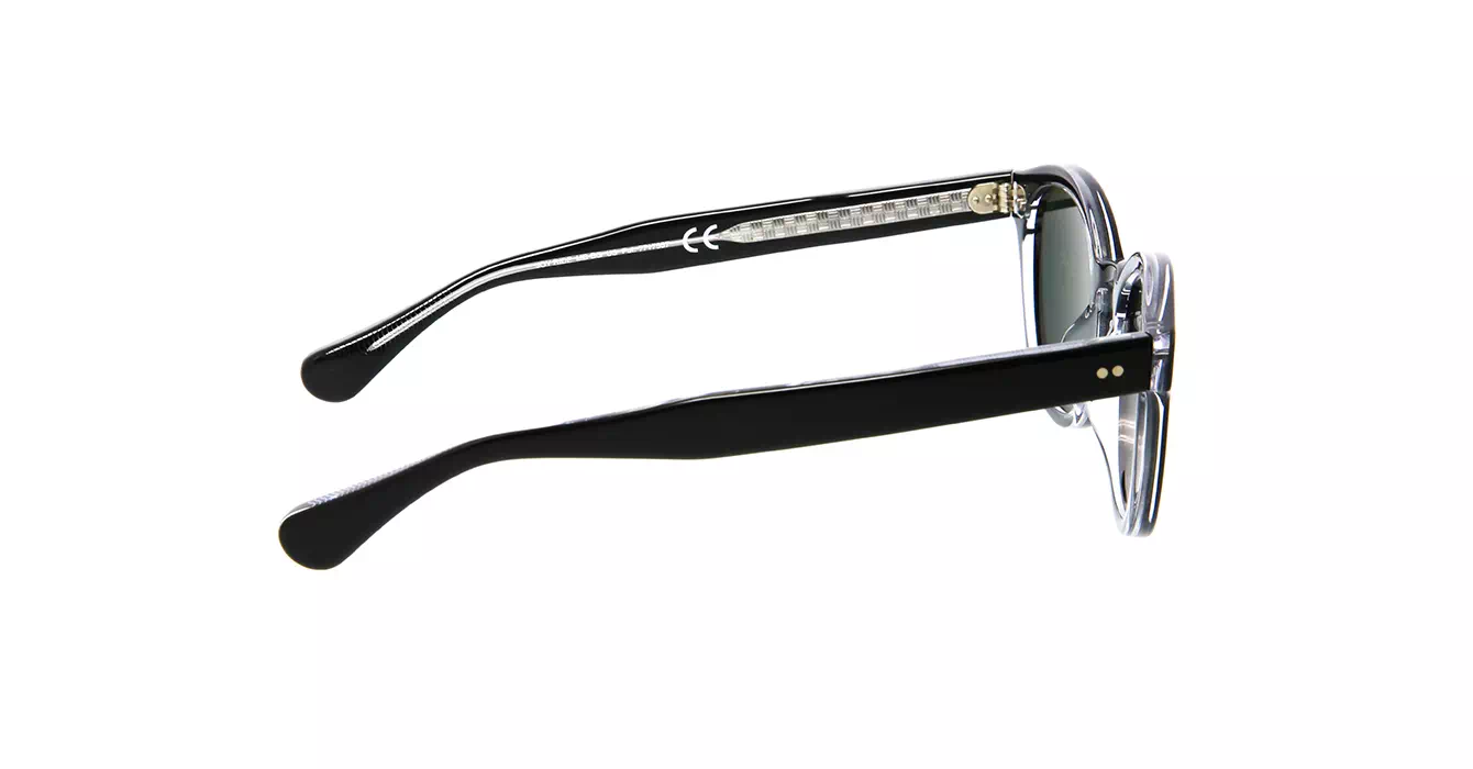 Maui MJ841 02K JOY RIDE s49