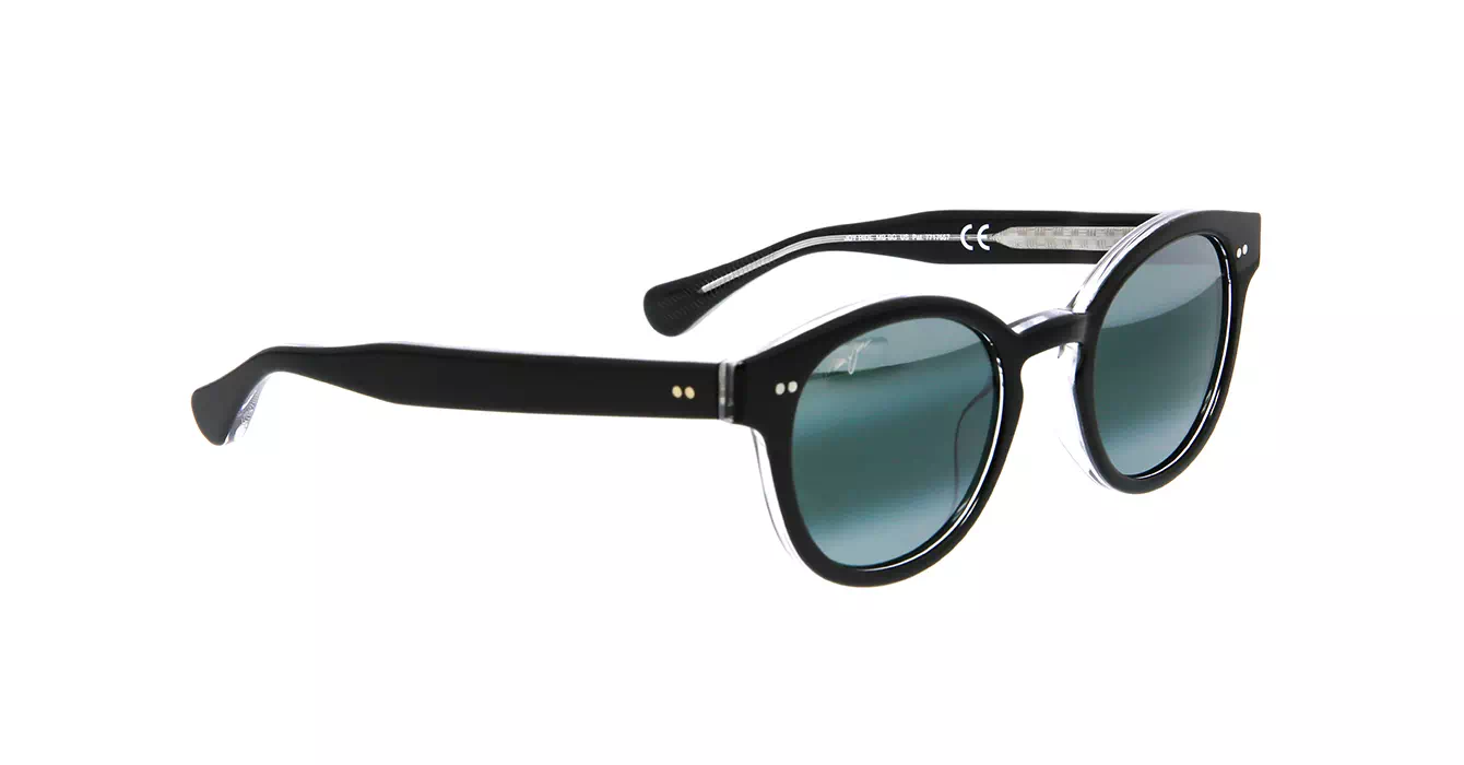 Maui MJ841 02K JOY RIDE s49