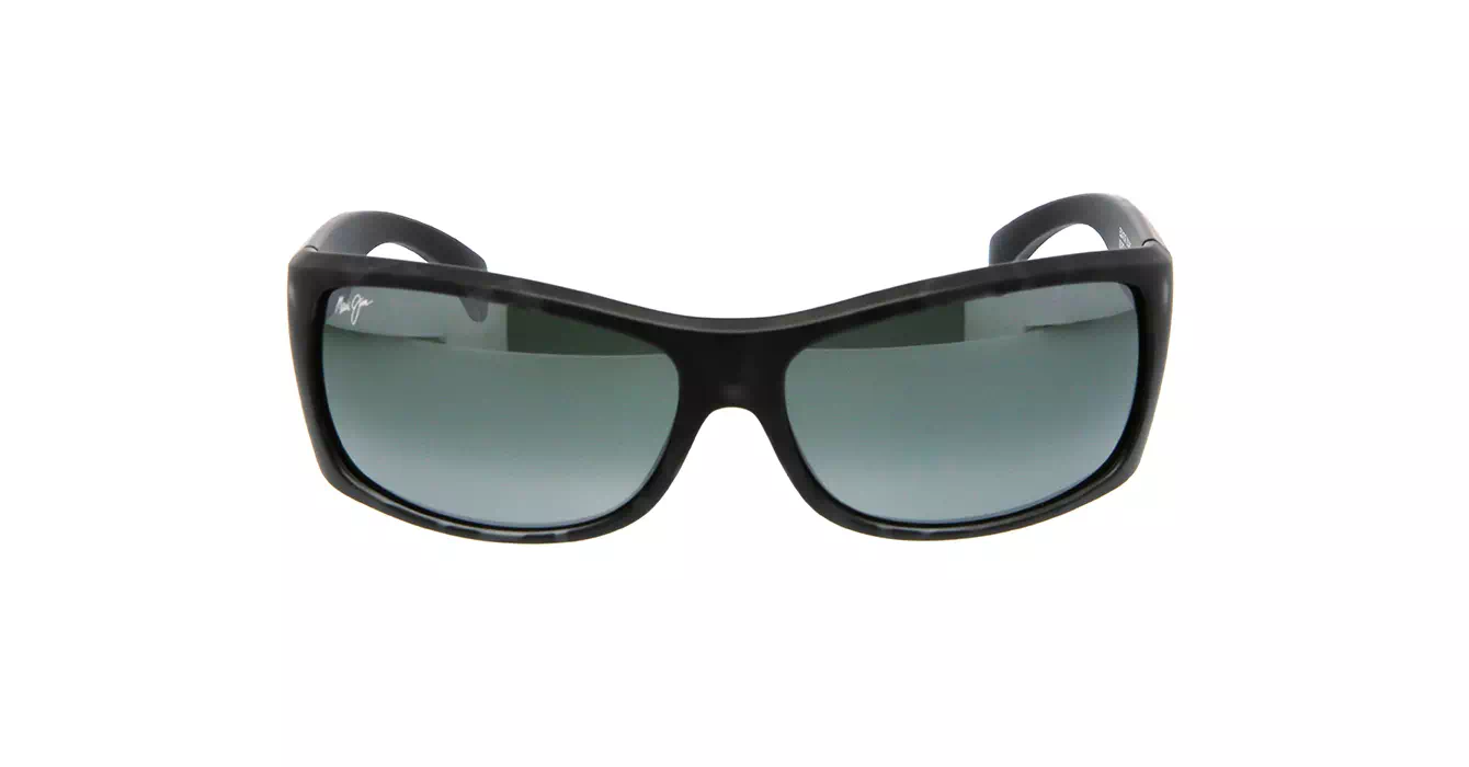 Maui MJ848 11 EQUATOR s64.5